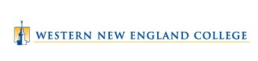 School of Business at Western New England College, The logo