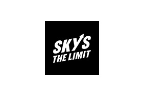 Skys the Limit Logo