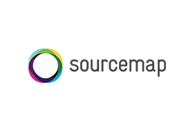 Sourcemap and Scantrust Join Forces to Combine Connected Packaging With Supply Chain Traceability for New Customer Experience Image