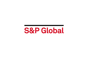 S&P Global Recognized for Outstanding Work to Support Healthy Families and Communities: JUST Capital Image