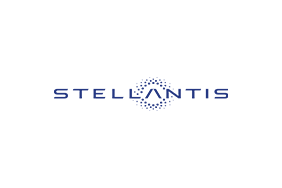 Stellantis Named Among Top Companies Recruiting Indigenous STEM Professionals Image