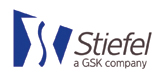 Stiefel Laboratories, Inc. logo