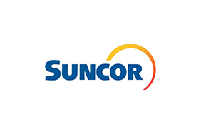 Suncor Energy Marks Environment Week With Launch of 2005 Report on Sustainability Image