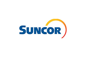 suncor logo