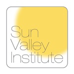 Sun Valley Institute logo