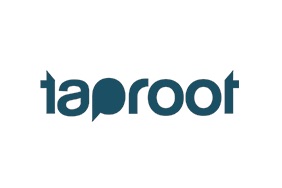 Taproot Foundation To Collaborate With Hewlett-Packard And LinkedIn To Build Online Pro Bono Marketplace Image.