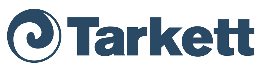 Tarkett logo