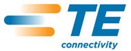 Tyco Electronics Ltd. logo