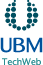 UBM TechWeb logo