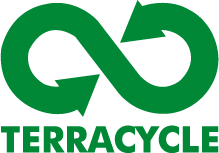TerraCycle logo