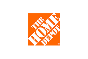 The Home Depot Wins 2024 Energy Star Retail Partner of the Year for Sustained Excellence Image