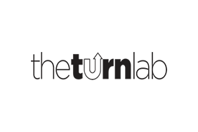 theturnlab Logo