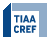 TIAA-CREF Praises Nasdaq Actions To Strengthen Corporate Governance Image.