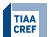 TIAA-CREF Adds 2% Target For Proactive Social Investments In CREF Social Choice Account Image.