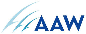 The National Adopt-A-Watt Program Becomes a Certified B Corporation Image