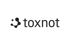 Toxnot logo