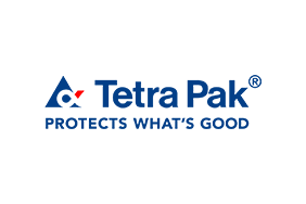 Tetra Pak Unveils Groundwork, a New Site Celebrating Innovative Ideas Surrounding Food Image