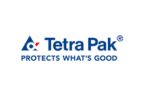 Tetra Pak Logo