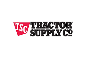 Strategic, Sustainable Growth at Tractor Supply in a Year of Global Crisis Image