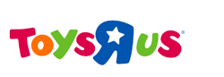 Eva Longoria Lends Support to 2011 Toys"R"Us Toy Guide for Differently-Abled Kids(R), Now Available in Toys"R"Us(R) and Babies"R"Us(R) Stores and Online Image