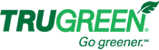 TruGreen Encourages Americans to Register Acts of Green for Earth Day 2010 Image