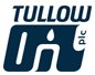 Tullow Oil plc (LON:TLW) publishes Corporate Social Responsibility Report 2008 Image