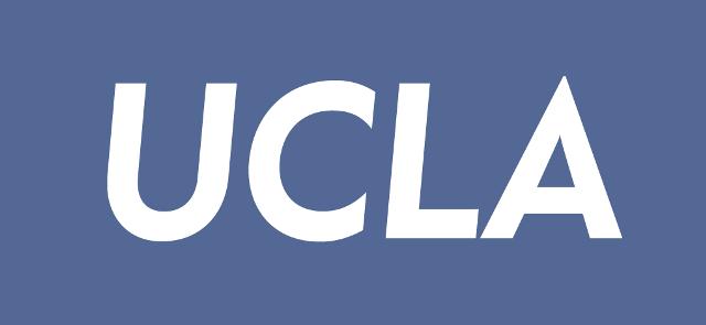 UCLA Special Programs logo
