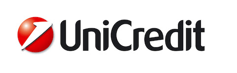 UniCredit Integrated Report Details the Group’s Sustainable Value Creation Image