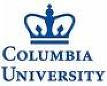 Columbia Dedicates $15M To Enhance Ongoing Efforts to Diversify Faculty Image