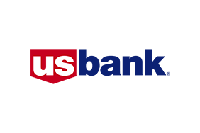 Fortune Names U.S. Bank One of the 2023 World’s Most Admired Companies Image.