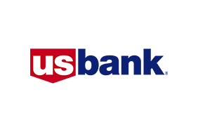 U.S. Bank Logo