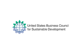 USBCSD Logo