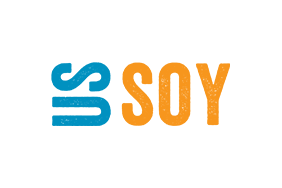 U.S. Soy Achieves Key Benchmark Certifying Sustainable, Responsible Production for Customers Across the European Union Image