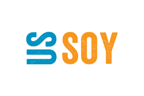 U.S. Soy Logo