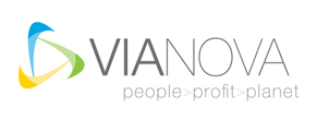 VIANOVA Announces B Corporation Recertification Image