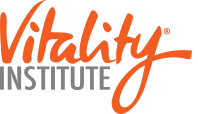 The Vitality Institute logo