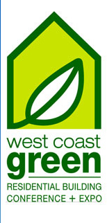 West Coast Green logo
