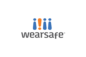 Wearsafe Logo