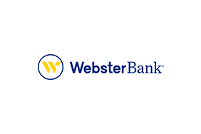 Webster Bank logo