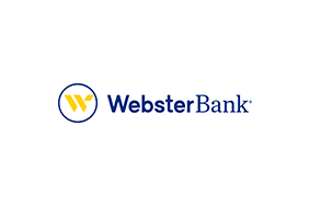 Webster Bank Celebrates Opening of YWCA Hartford Region Finance Lab Image