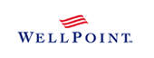 WellPoint, Inc. logo