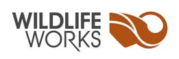 Wildlife Works logo