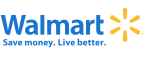 Walmart International logo