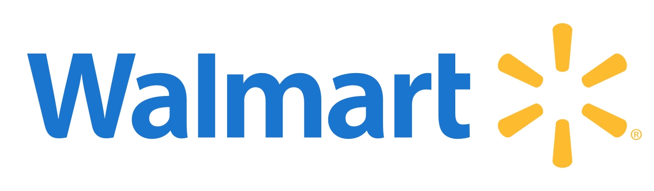 Wal-Mart Stores, Inc. logo