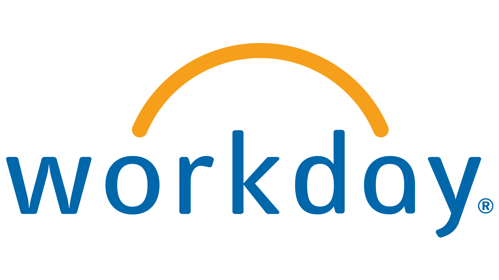 Workday Publishes its 2015 Global Impact Report Image