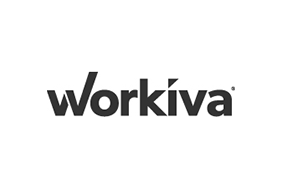 Workiva Supports XBRL US in Pursuit of Standardizing ESG data With XBRL Image