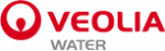 Veolia Water logo