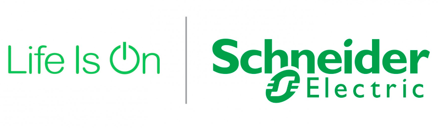 Schneider Electric Contributes to the Restoration