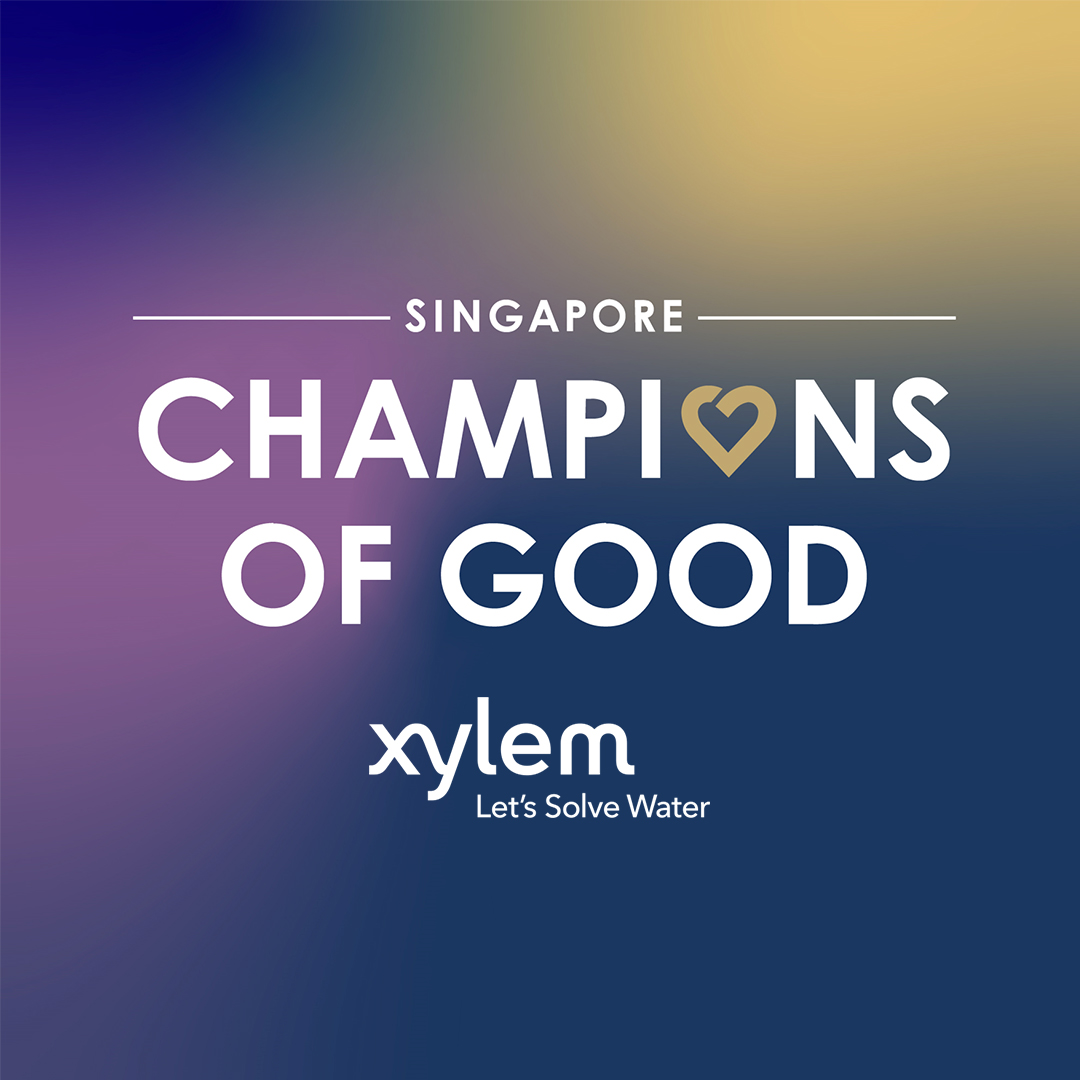 Sensus, a Xylem brand | Wastewater Digest