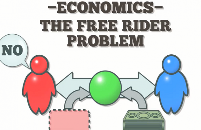 csrwire-ecocentricity-blog-free-riders